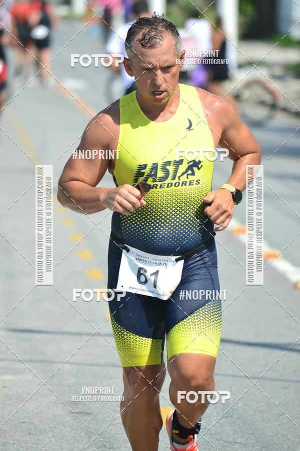 Achetez vos photos de l'vnement13 Circuito de Sprint Triathlon Santa Ceclia TV sur Fotop