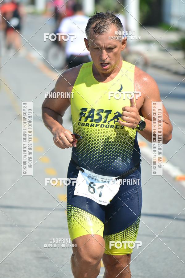 Achetez vos photos de l'vnement13 Circuito de Sprint Triathlon Santa Ceclia TV sur Fotop
