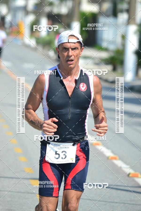 Achetez vos photos de l'vnement13 Circuito de Sprint Triathlon Santa Ceclia TV sur Fotop
