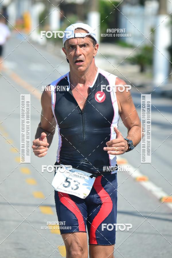 Achetez vos photos de l'vnement13 Circuito de Sprint Triathlon Santa Ceclia TV sur Fotop