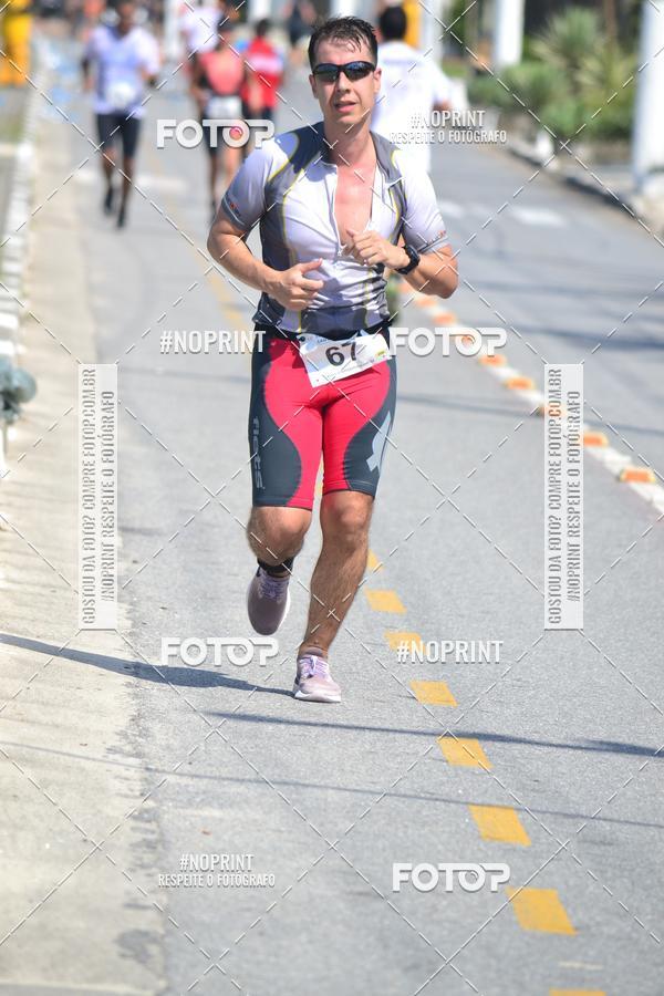 Buy your photos of the event13 Circuito de Sprint Triathlon Santa Ceclia TV on Fotop