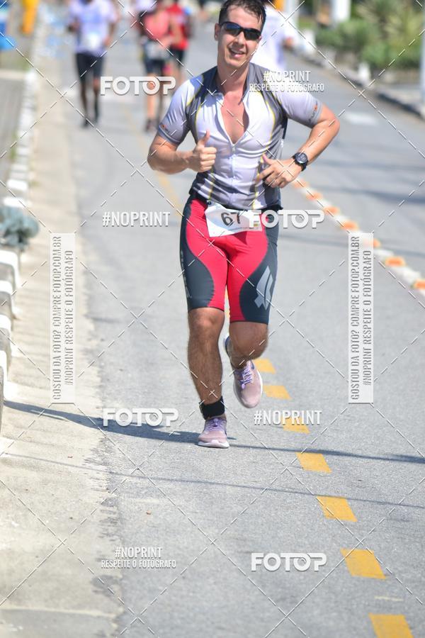 Achetez vos photos de l'vnement13 Circuito de Sprint Triathlon Santa Ceclia TV sur Fotop