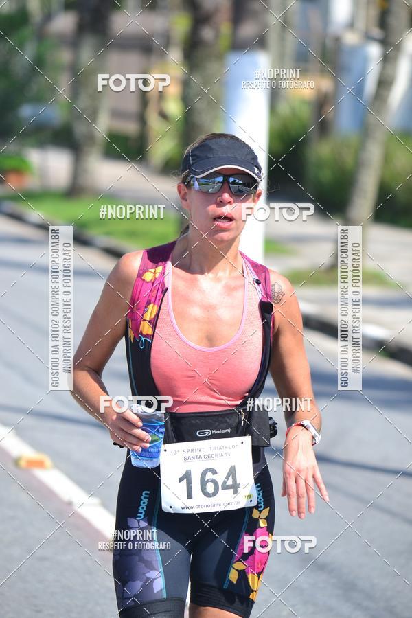 Buy your photos of the event13 Circuito de Sprint Triathlon Santa Ceclia TV on Fotop
