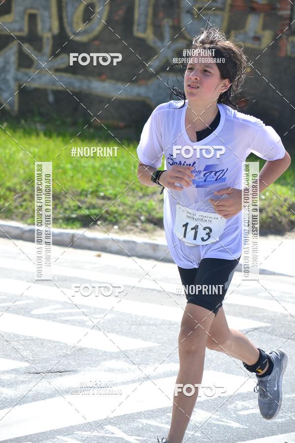 Buy your photos of the event13 Circuito de Sprint Triathlon Santa Ceclia TV on Fotop
