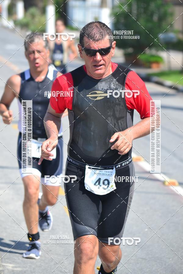 Buy your photos of the event13 Circuito de Sprint Triathlon Santa Ceclia TV on Fotop