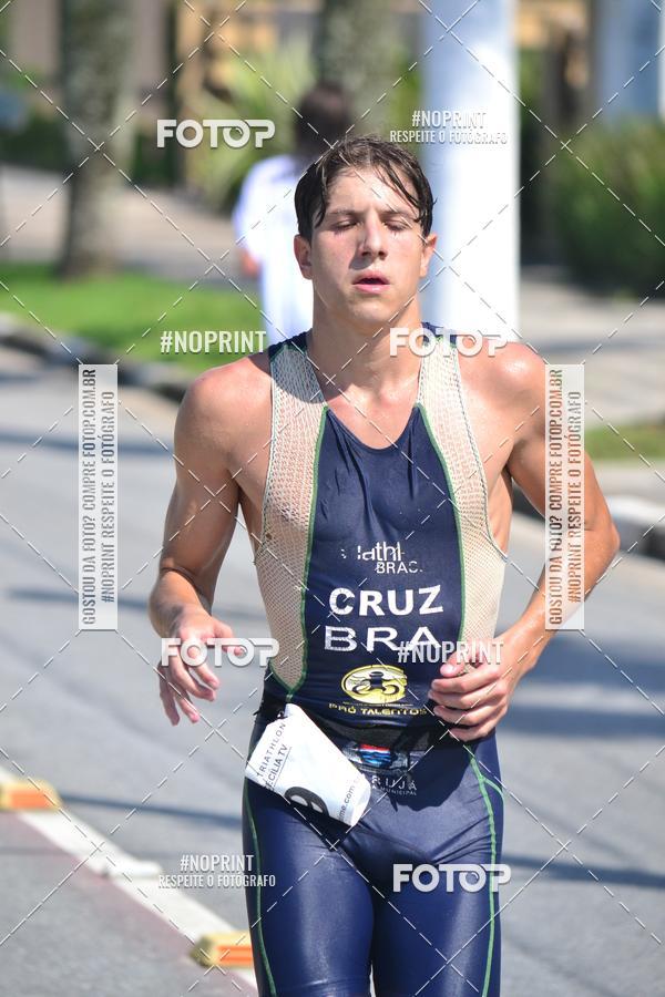Buy your photos of the event13 Circuito de Sprint Triathlon Santa Ceclia TV on Fotop