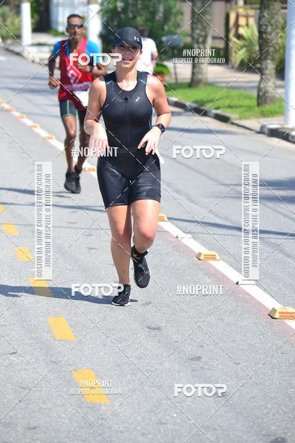 Buy your photos of the event13 Circuito de Sprint Triathlon Santa Ceclia TV on Fotop