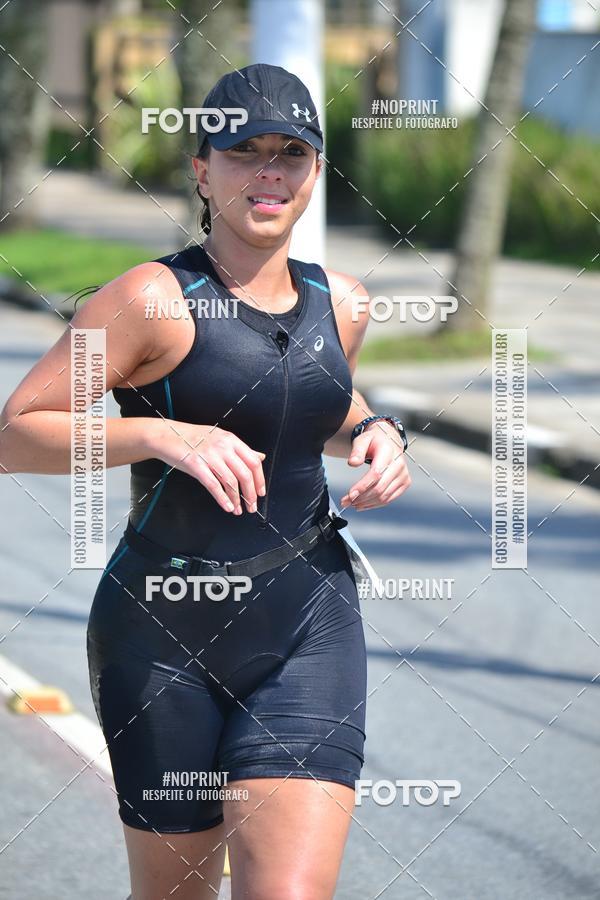 Buy your photos of the event13 Circuito de Sprint Triathlon Santa Ceclia TV on Fotop