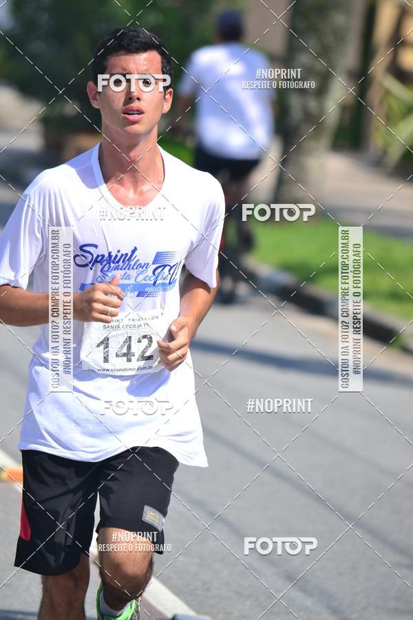 Buy your photos of the event13 Circuito de Sprint Triathlon Santa Ceclia TV on Fotop