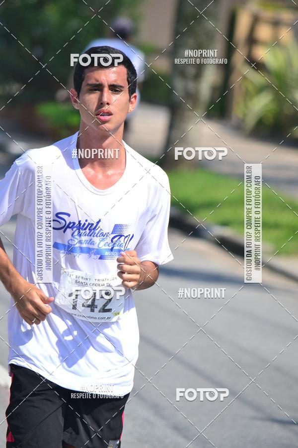 Buy your photos of the event13 Circuito de Sprint Triathlon Santa Ceclia TV on Fotop
