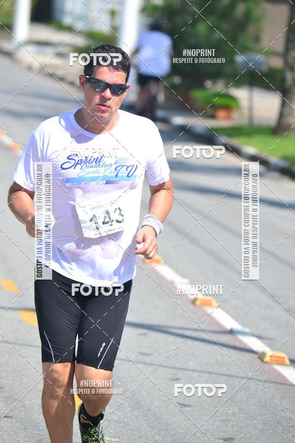 Buy your photos of the event13 Circuito de Sprint Triathlon Santa Ceclia TV on Fotop
