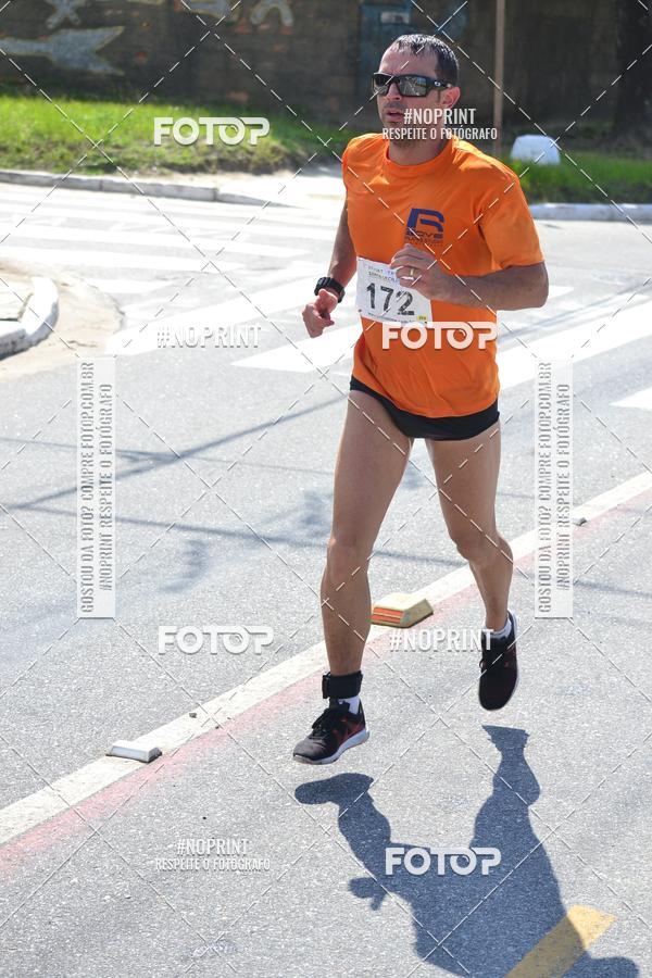 Buy your photos of the event13 Circuito de Sprint Triathlon Santa Ceclia TV on Fotop