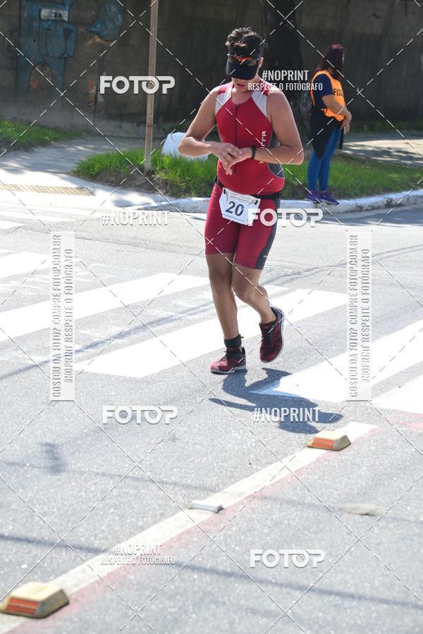 Buy your photos of the event13 Circuito de Sprint Triathlon Santa Ceclia TV on Fotop