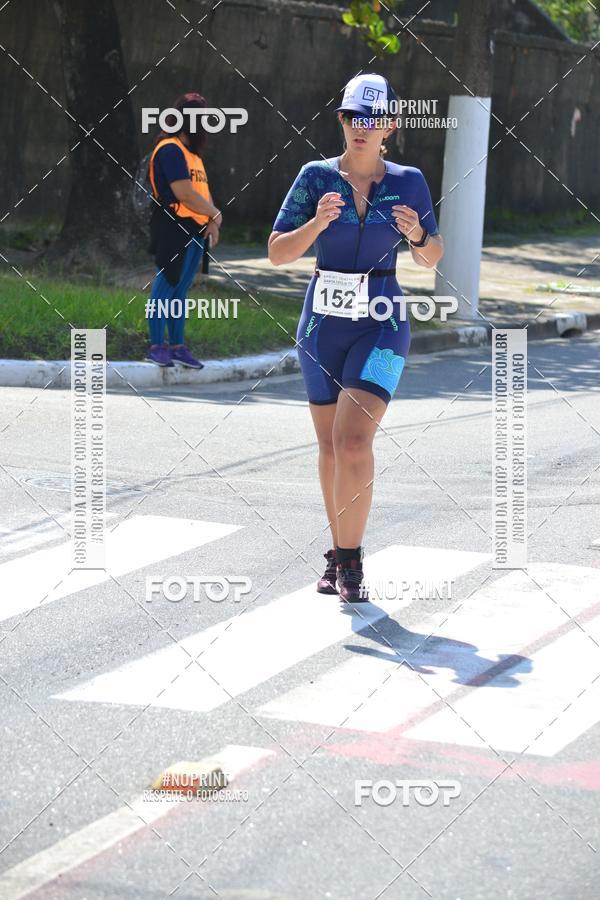 Buy your photos of the event13 Circuito de Sprint Triathlon Santa Ceclia TV on Fotop
