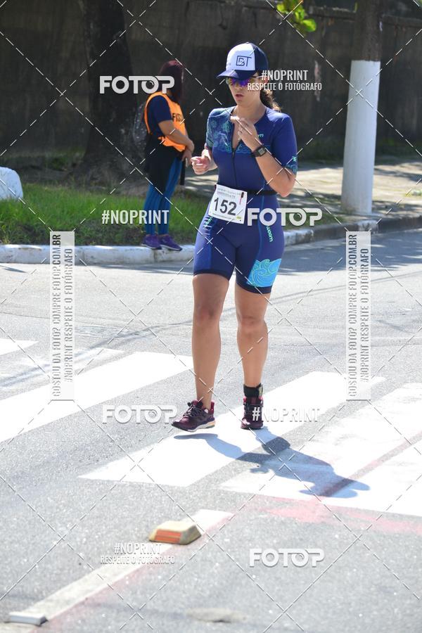 Buy your photos of the event13 Circuito de Sprint Triathlon Santa Ceclia TV on Fotop