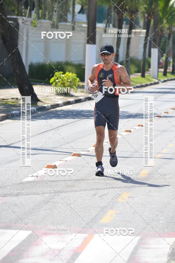 Buy your photos of the event13 Circuito de Sprint Triathlon Santa Ceclia TV on Fotop