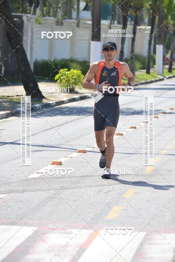 Buy your photos of the event13 Circuito de Sprint Triathlon Santa Ceclia TV on Fotop