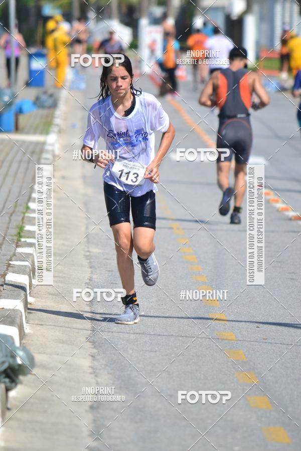 Buy your photos of the event13 Circuito de Sprint Triathlon Santa Ceclia TV on Fotop
