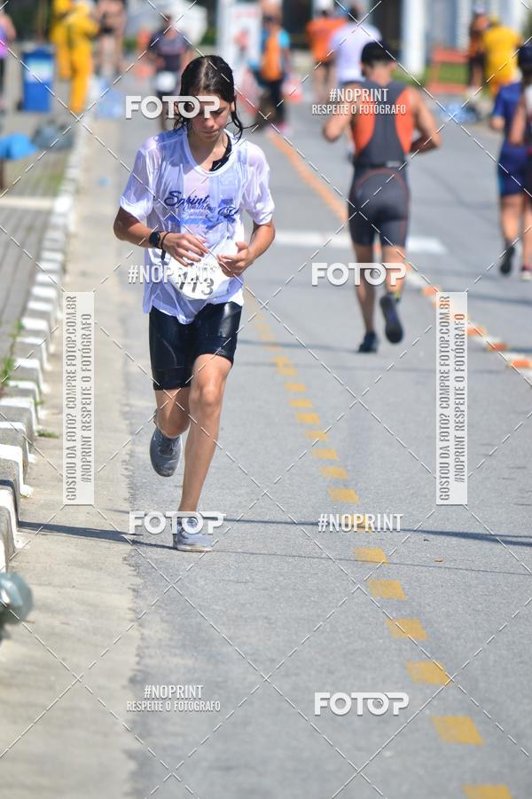 Buy your photos of the event13 Circuito de Sprint Triathlon Santa Ceclia TV on Fotop