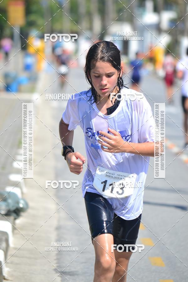 Buy your photos of the event13 Circuito de Sprint Triathlon Santa Ceclia TV on Fotop