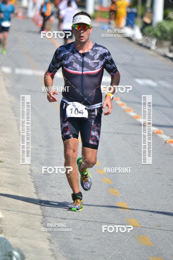 Buy your photos of the event13 Circuito de Sprint Triathlon Santa Ceclia TV on Fotop