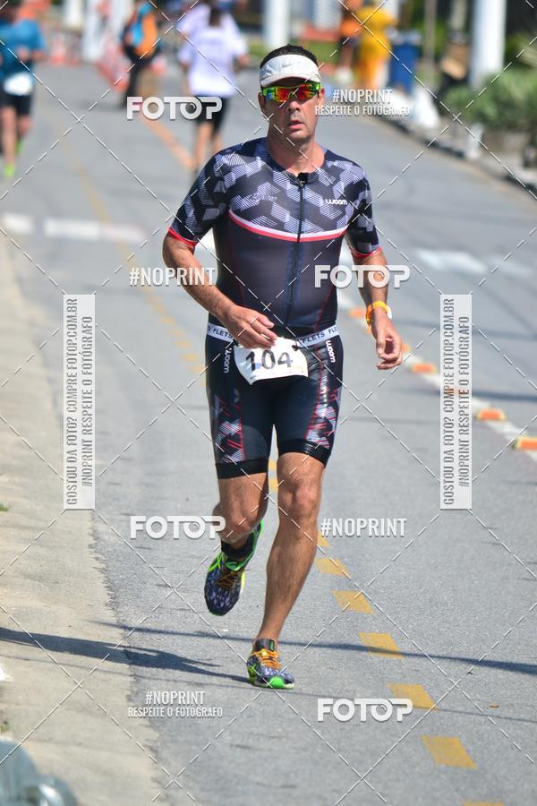 Buy your photos of the event13 Circuito de Sprint Triathlon Santa Ceclia TV on Fotop