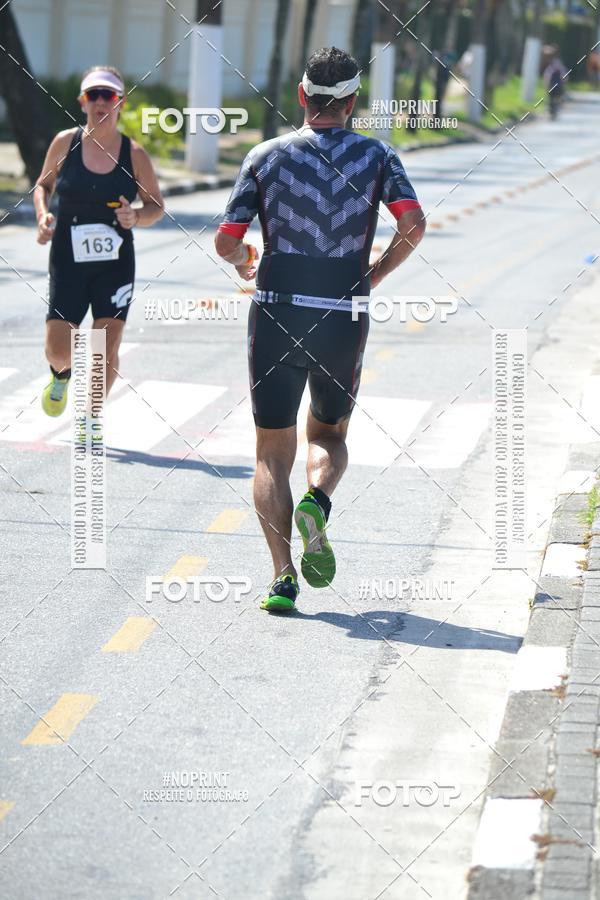 Buy your photos of the event13 Circuito de Sprint Triathlon Santa Ceclia TV on Fotop