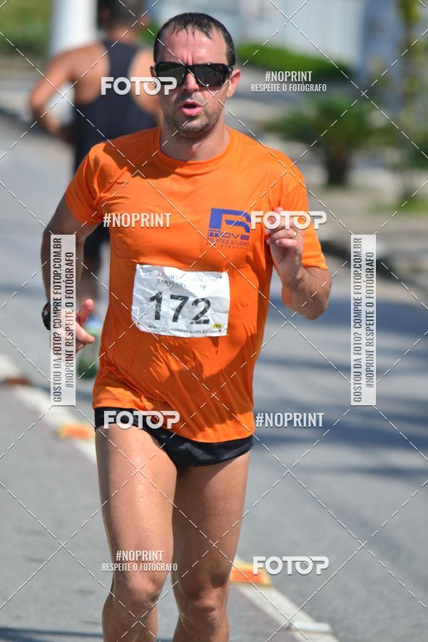 Buy your photos of the event13 Circuito de Sprint Triathlon Santa Ceclia TV on Fotop
