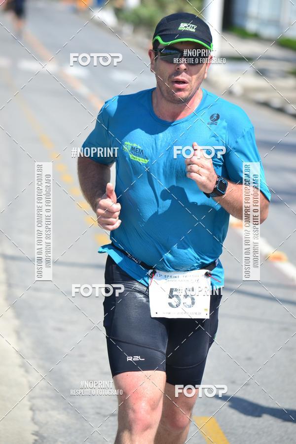 Buy your photos of the event13 Circuito de Sprint Triathlon Santa Ceclia TV on Fotop