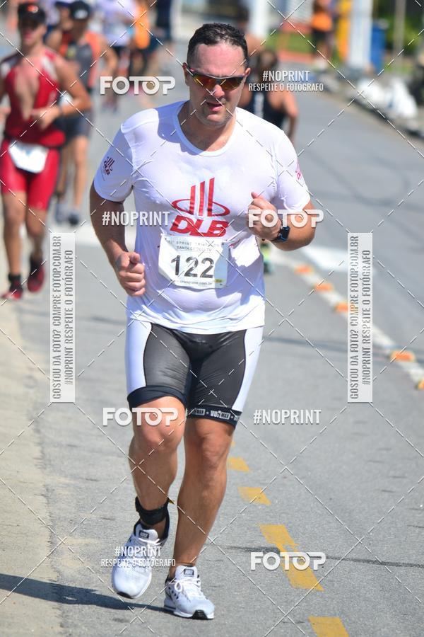 Buy your photos of the event13 Circuito de Sprint Triathlon Santa Ceclia TV on Fotop