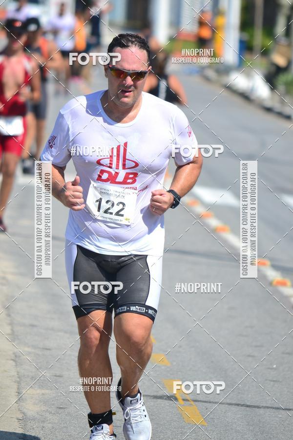 Buy your photos of the event13 Circuito de Sprint Triathlon Santa Ceclia TV on Fotop