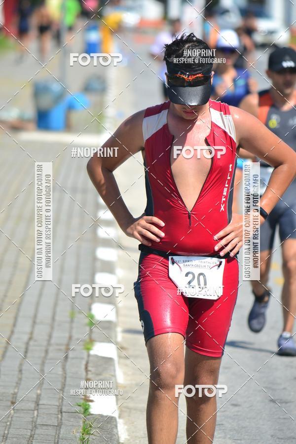 Achetez vos photos de l'vnement13 Circuito de Sprint Triathlon Santa Ceclia TV sur Fotop