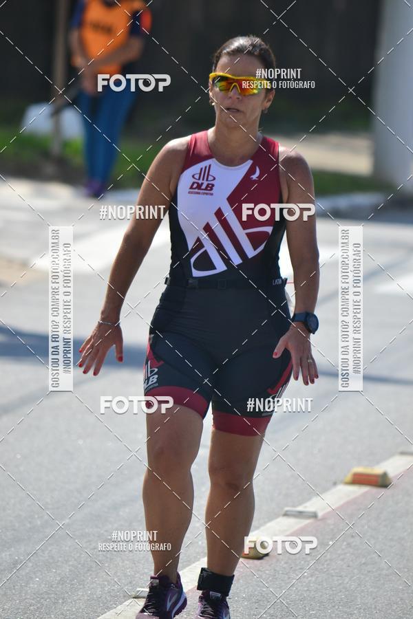 Buy your photos of the event13 Circuito de Sprint Triathlon Santa Ceclia TV on Fotop