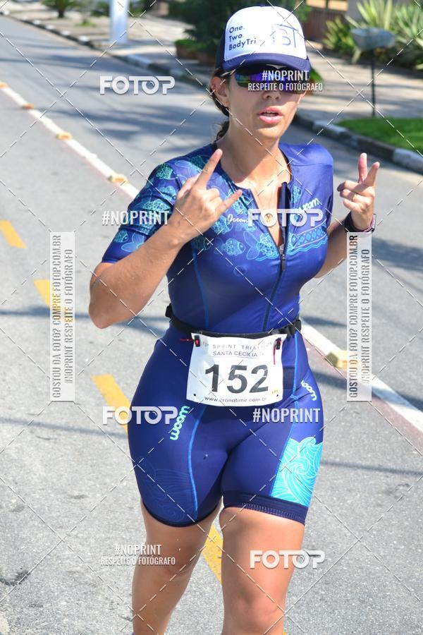 Buy your photos of the event13 Circuito de Sprint Triathlon Santa Ceclia TV on Fotop