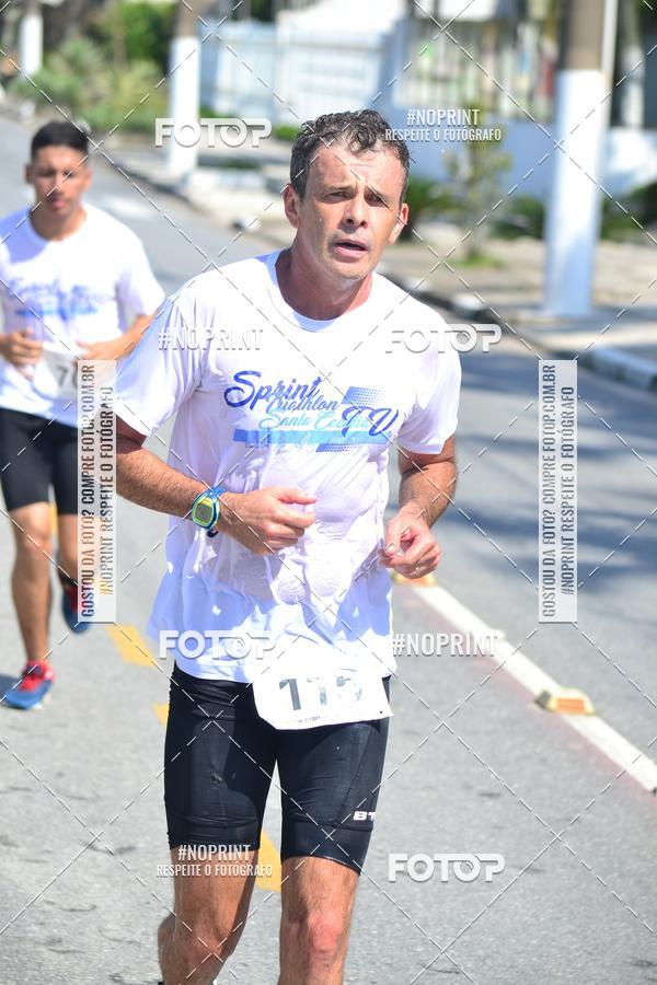 Buy your photos of the event13 Circuito de Sprint Triathlon Santa Ceclia TV on Fotop