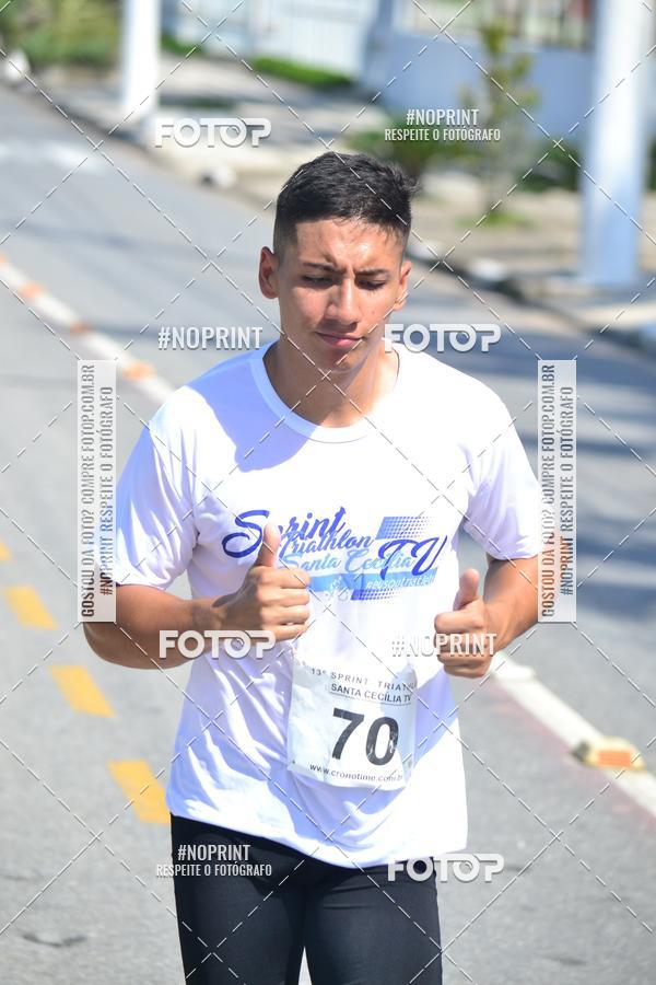 Buy your photos of the event13 Circuito de Sprint Triathlon Santa Ceclia TV on Fotop