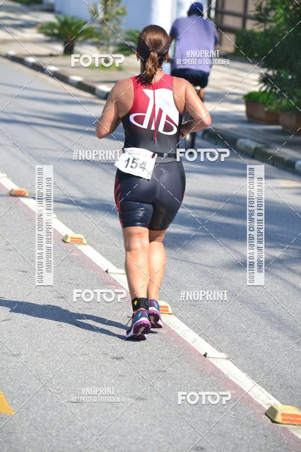 Achetez vos photos de l'vnement13 Circuito de Sprint Triathlon Santa Ceclia TV sur Fotop