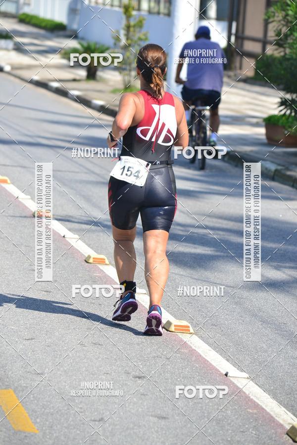 Achetez vos photos de l'vnement13 Circuito de Sprint Triathlon Santa Ceclia TV sur Fotop