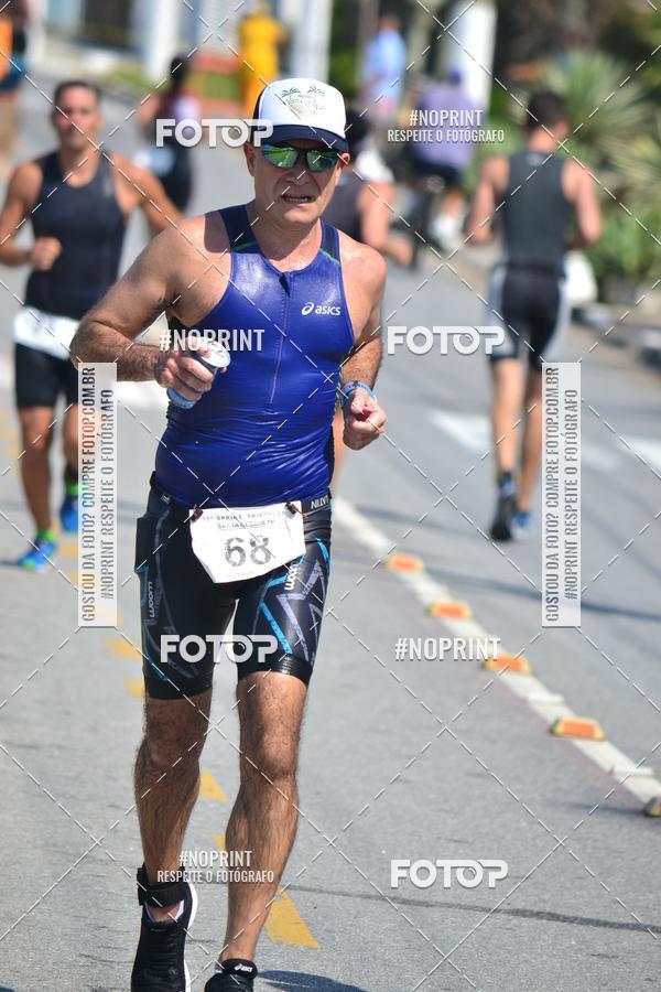 Achetez vos photos de l'vnement13 Circuito de Sprint Triathlon Santa Ceclia TV sur Fotop