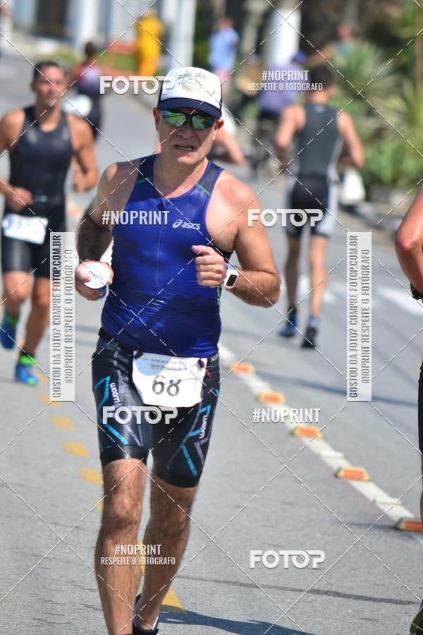 Achetez vos photos de l'vnement13 Circuito de Sprint Triathlon Santa Ceclia TV sur Fotop