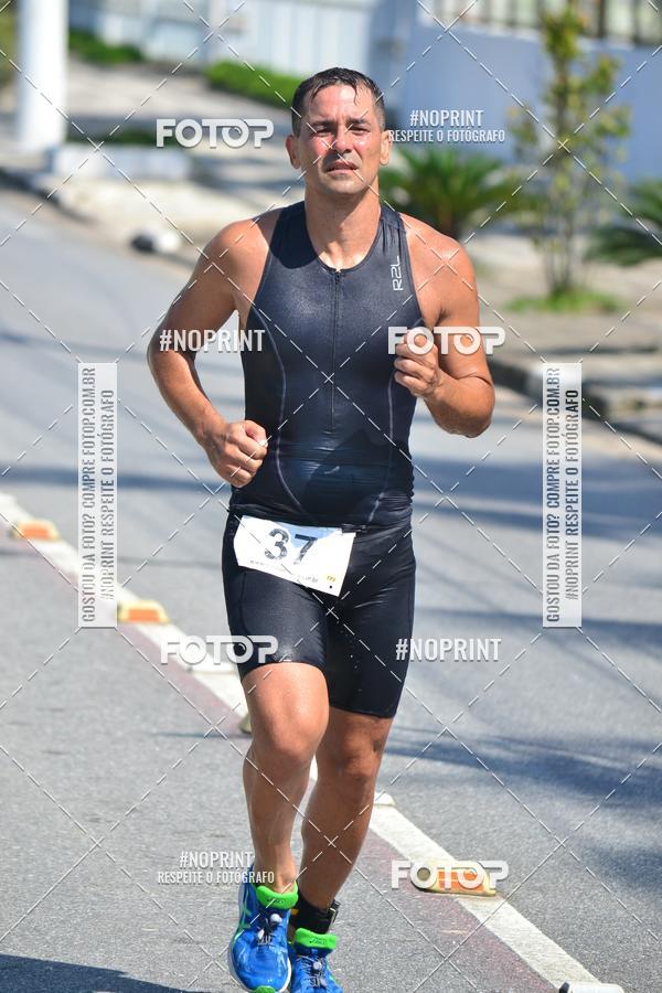 Achetez vos photos de l'vnement13 Circuito de Sprint Triathlon Santa Ceclia TV sur Fotop