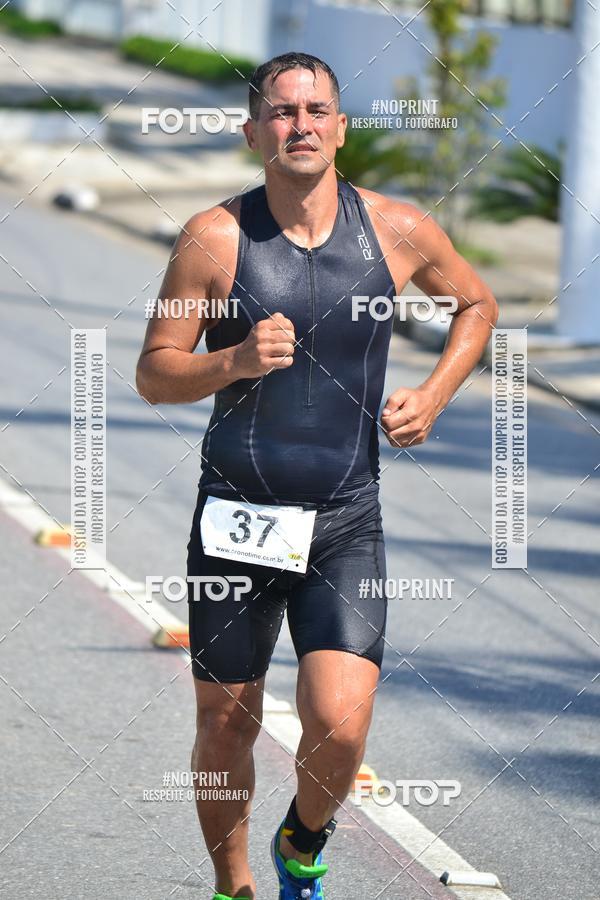 Achetez vos photos de l'vnement13 Circuito de Sprint Triathlon Santa Ceclia TV sur Fotop