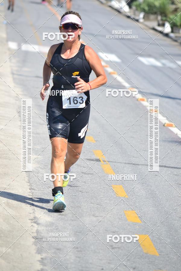 Achetez vos photos de l'vnement13 Circuito de Sprint Triathlon Santa Ceclia TV sur Fotop