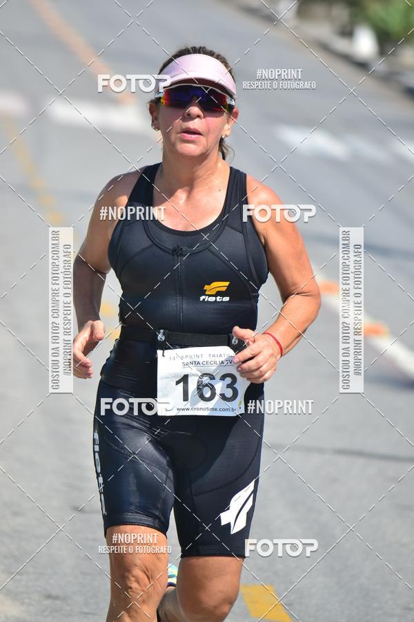 Achetez vos photos de l'vnement13 Circuito de Sprint Triathlon Santa Ceclia TV sur Fotop