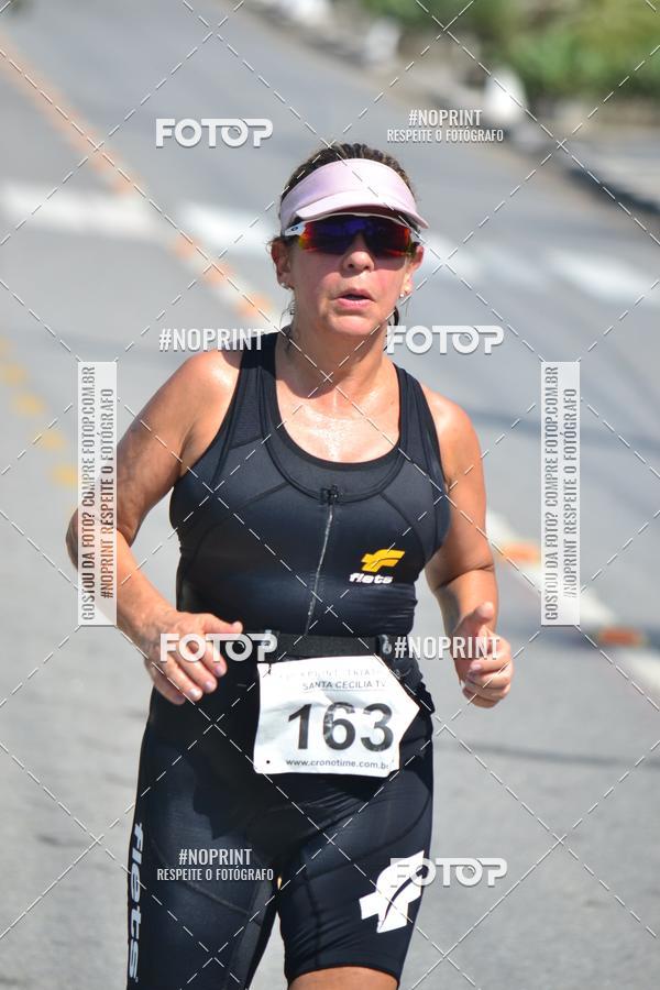 Achetez vos photos de l'vnement13 Circuito de Sprint Triathlon Santa Ceclia TV sur Fotop