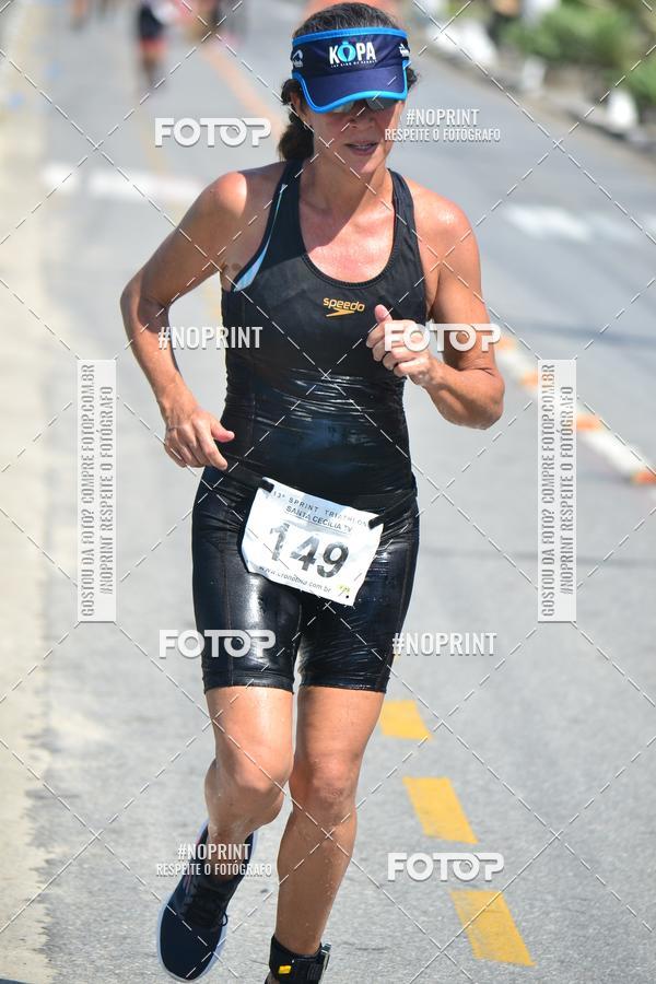 Achetez vos photos de l'vnement13 Circuito de Sprint Triathlon Santa Ceclia TV sur Fotop