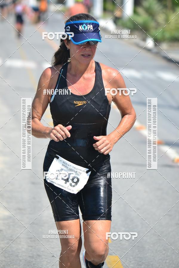 Achetez vos photos de l'vnement13 Circuito de Sprint Triathlon Santa Ceclia TV sur Fotop
