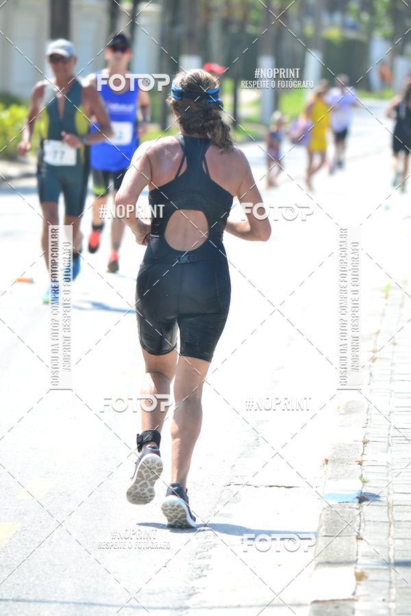 Achetez vos photos de l'vnement13 Circuito de Sprint Triathlon Santa Ceclia TV sur Fotop