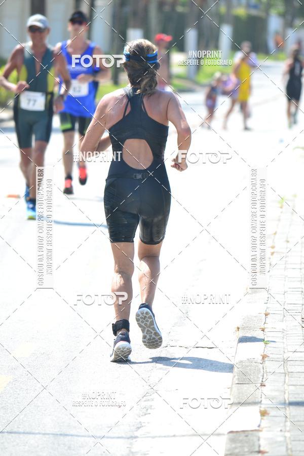 Achetez vos photos de l'vnement13 Circuito de Sprint Triathlon Santa Ceclia TV sur Fotop