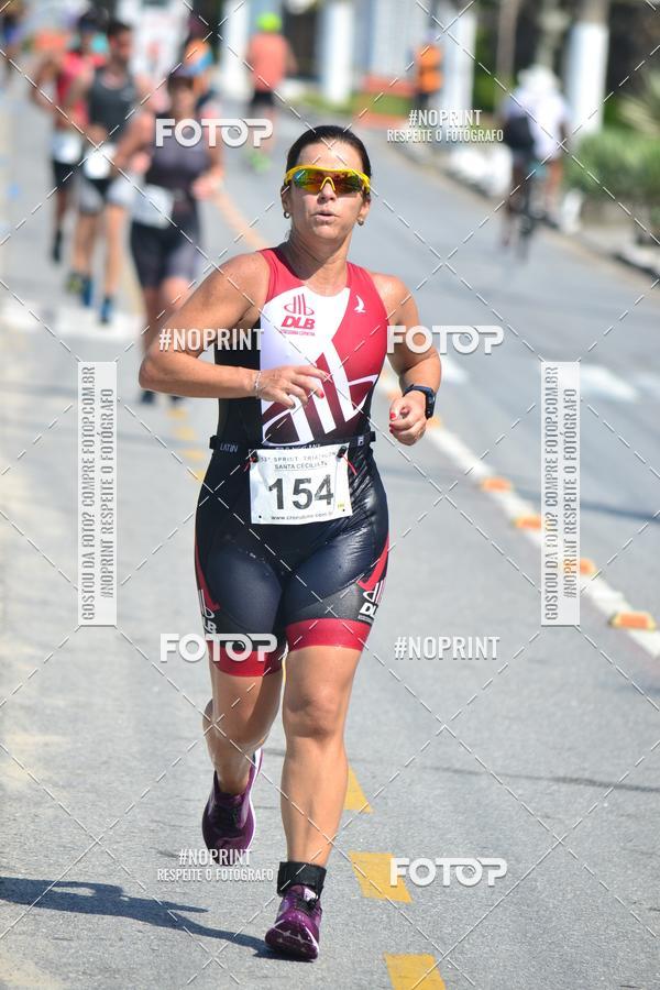 Achetez vos photos de l'vnement13 Circuito de Sprint Triathlon Santa Ceclia TV sur Fotop